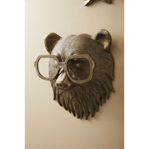 Wall Mount - Beatrice