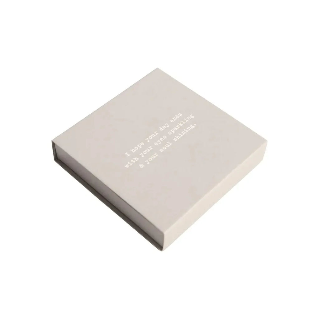 Encouragement Matches Collection