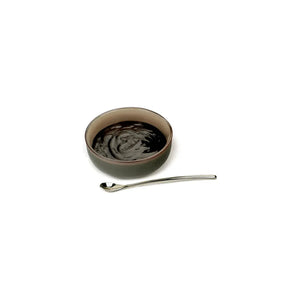 ENDURANCE® Tiny Salt & Condiment Spoon