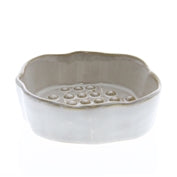 Bower Soap Dish
