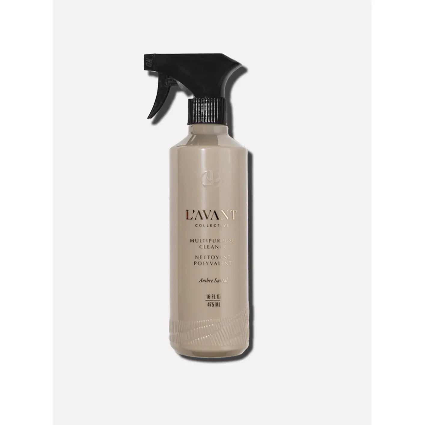 Multipurpose Surface Cleaner