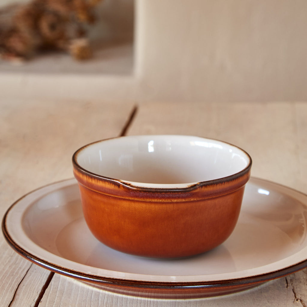 Poterie Collection
