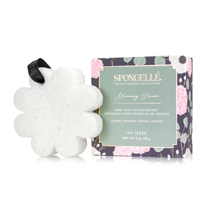 Private Reserve Collection | Boxed Flower Sponge