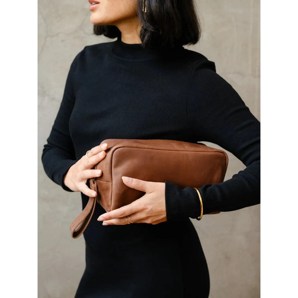 Avery Dopp Kit