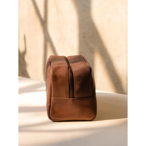 Avery Dopp Kit