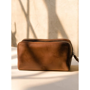 Avery Dopp Kit