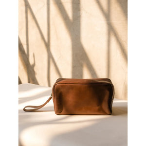 Avery Dopp Kit