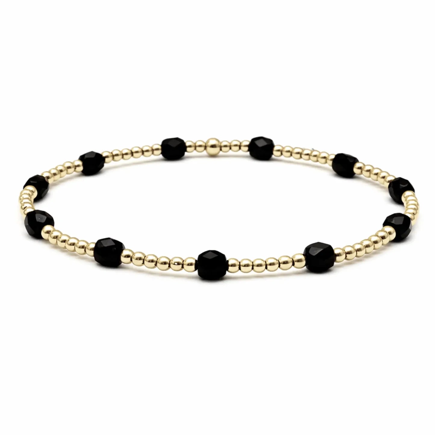The Key West Bracelet