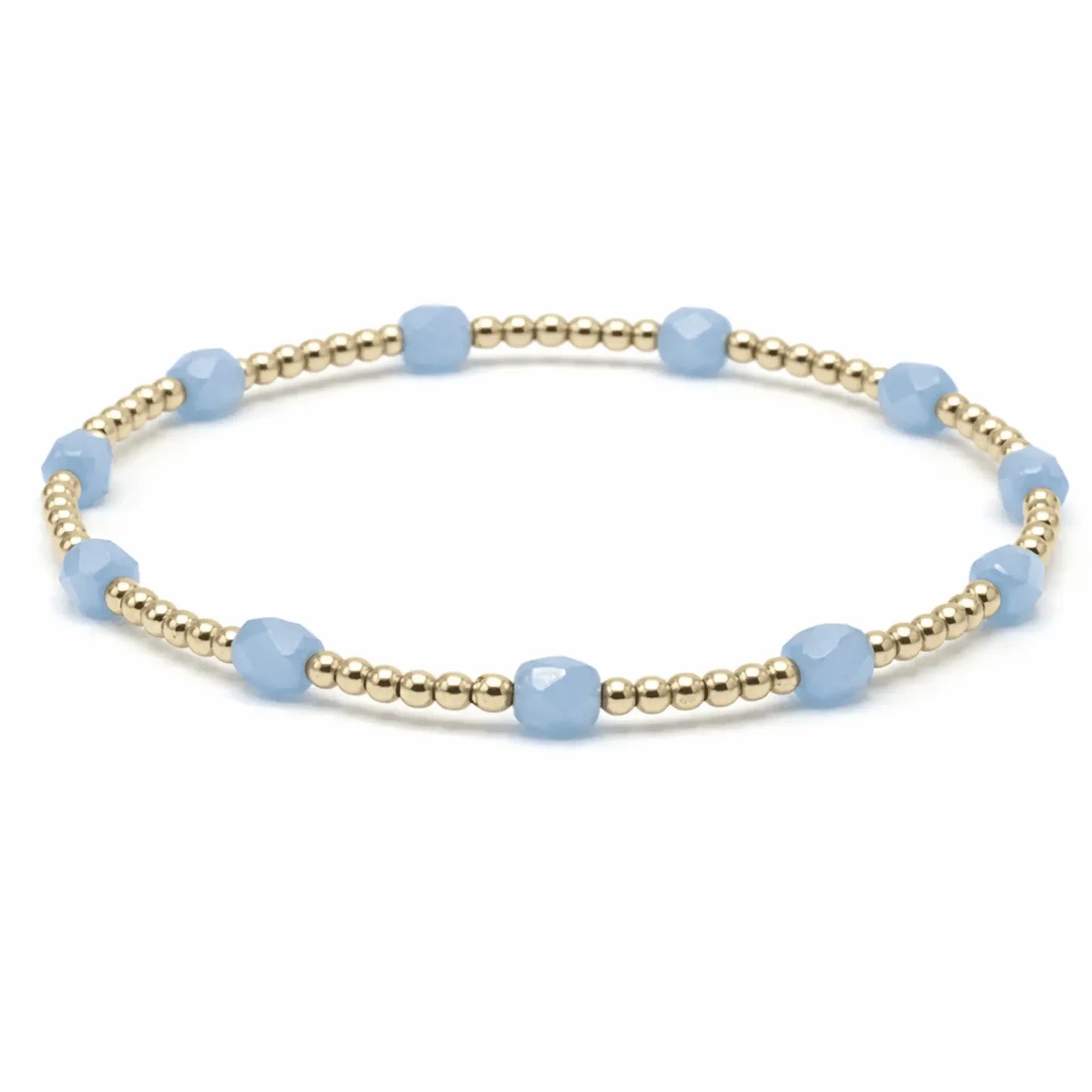 The Key West Bracelet