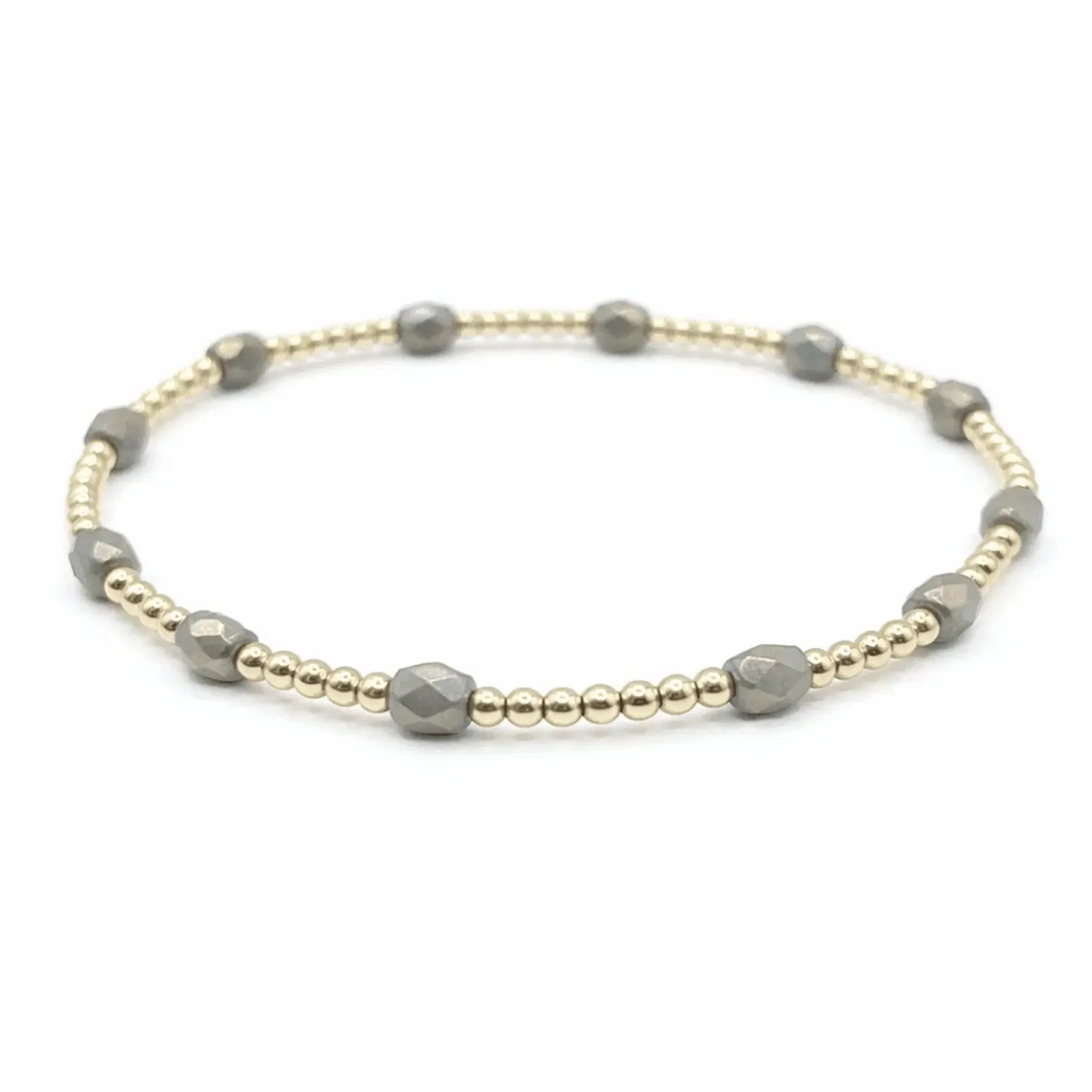 The Key West Bracelet