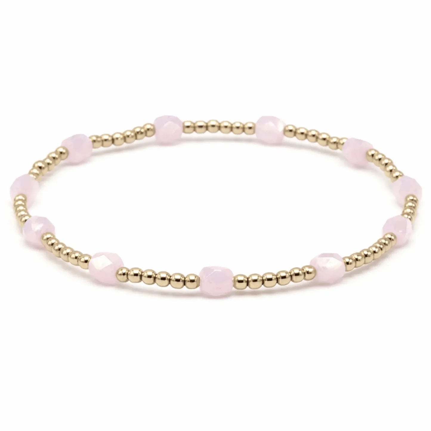 The Key West Bracelet