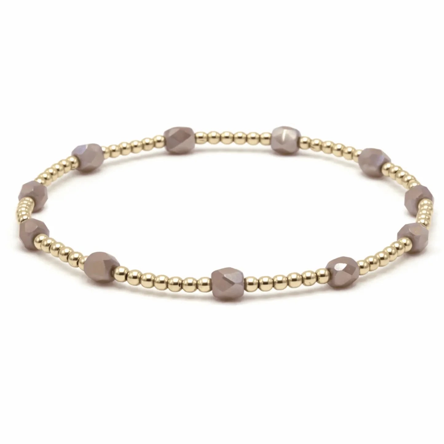 The Key West Bracelet