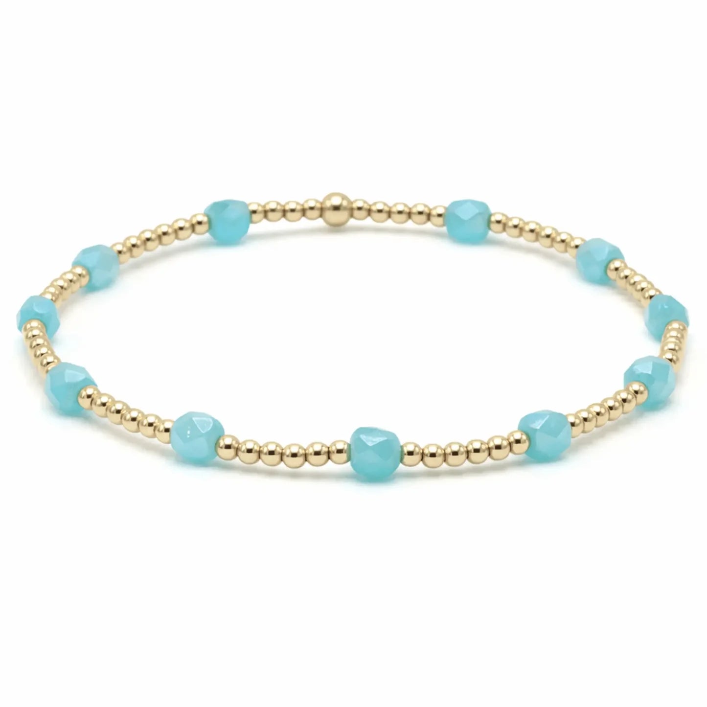 The Key West Bracelet