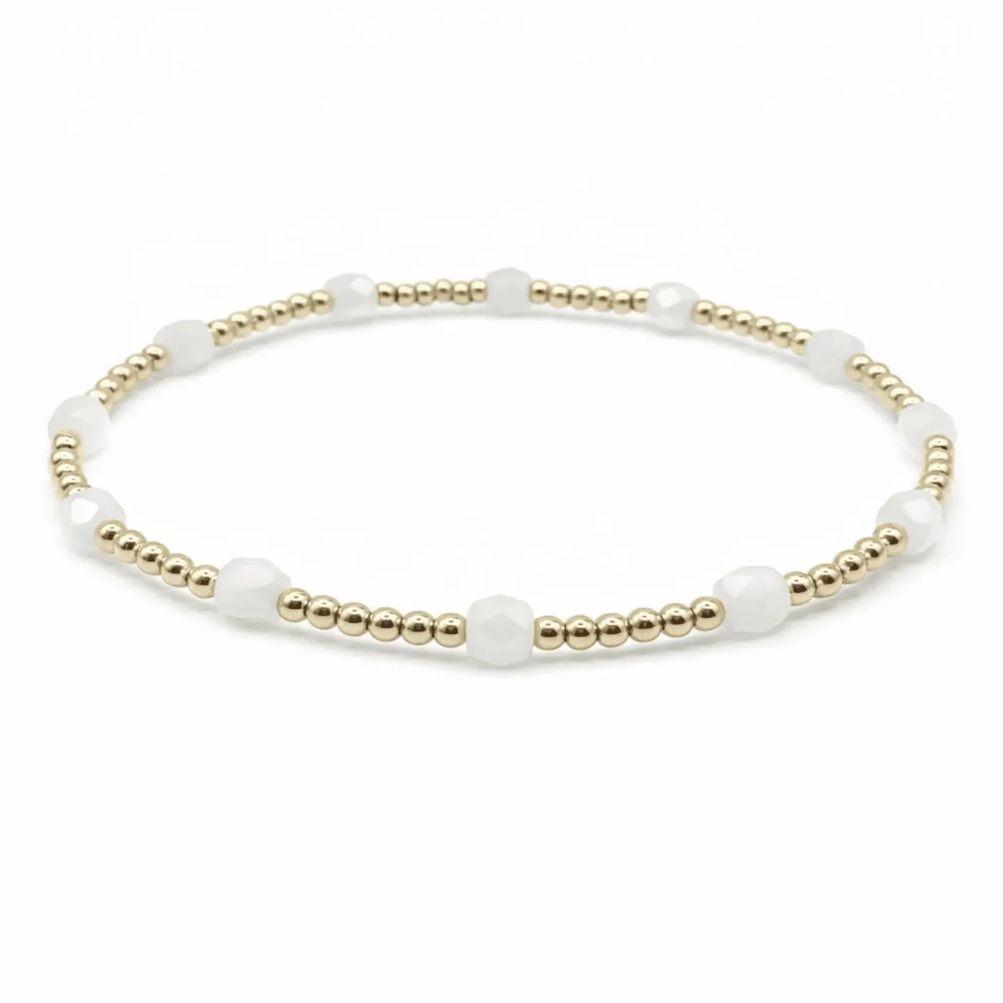 The Key West Bracelet