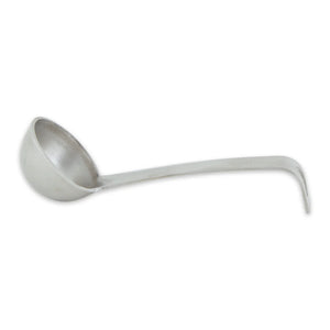 ENDURANCE® Mini Ladle Set