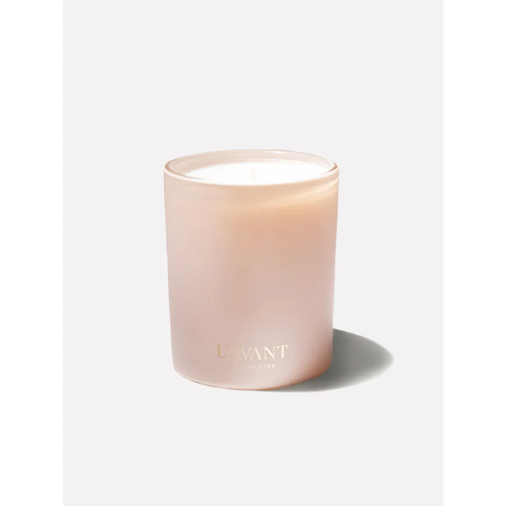 L'Avant Candle