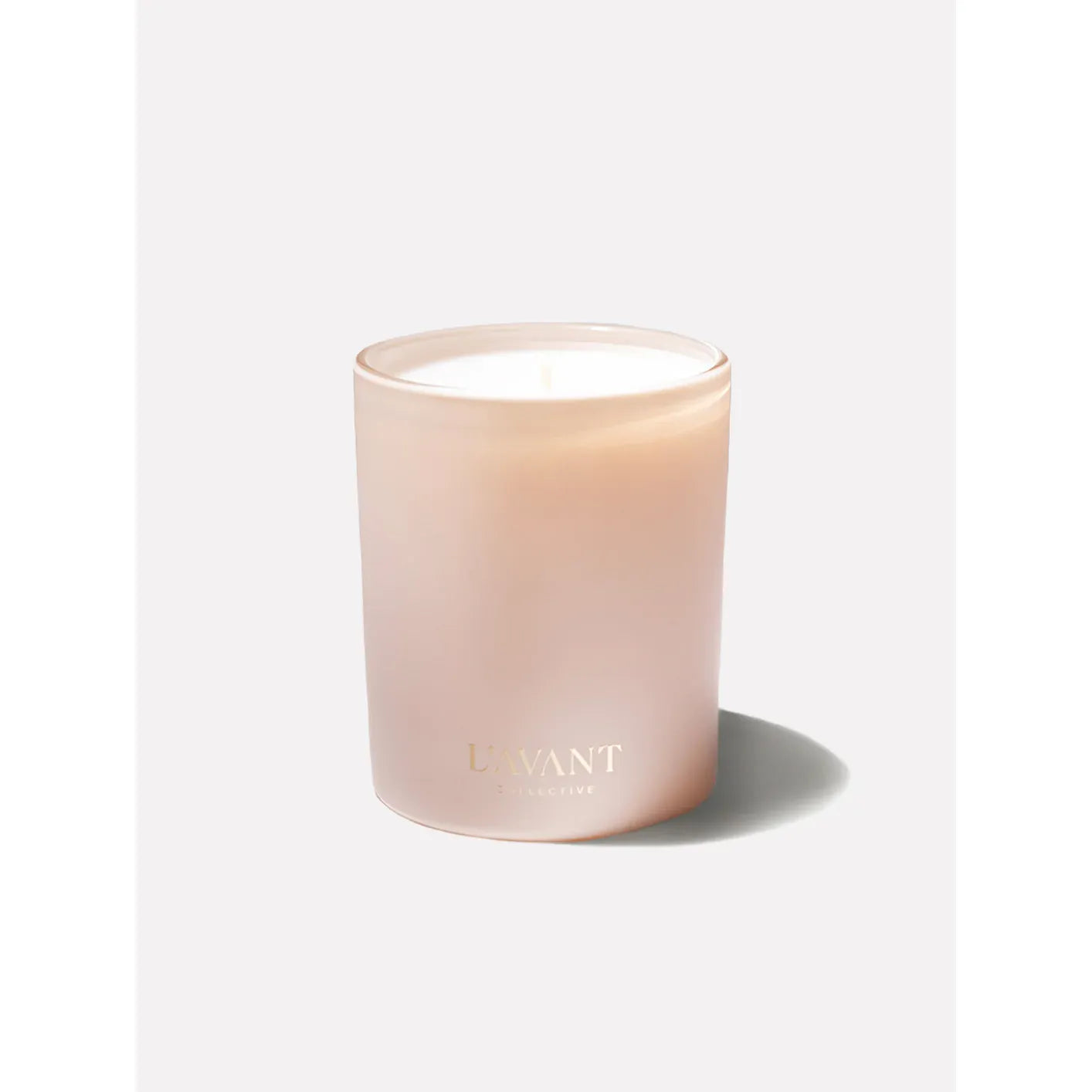 L'Avant Candle