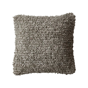 Bouclé Pillow