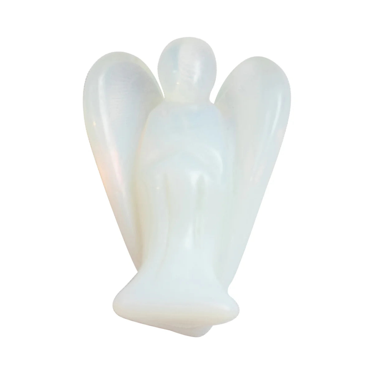 Opalite Angel