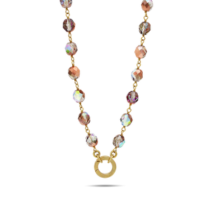 Ensemble Necklace | Aurora