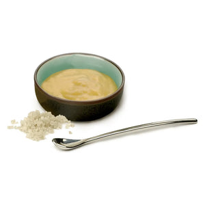 ENDURANCE® Tiny Salt & Condiment Spoon