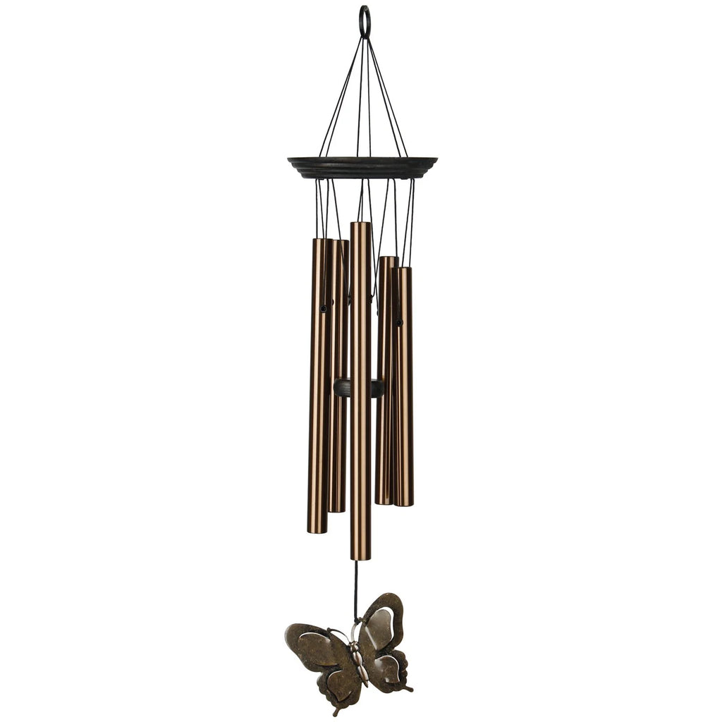My Butterfly Chime™
