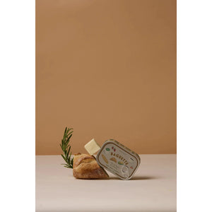 Bistro Candle Collection | Tin