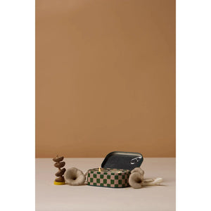 Bistro Candle Collection | Tin
