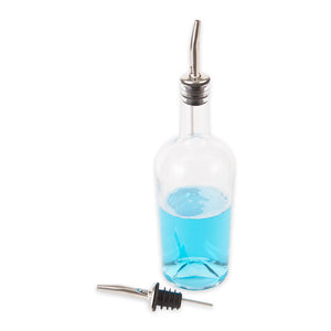 S/2 Bottle Pourers