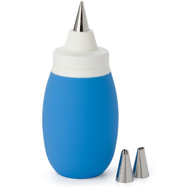 Melt + Drizzle Decorating Kit
