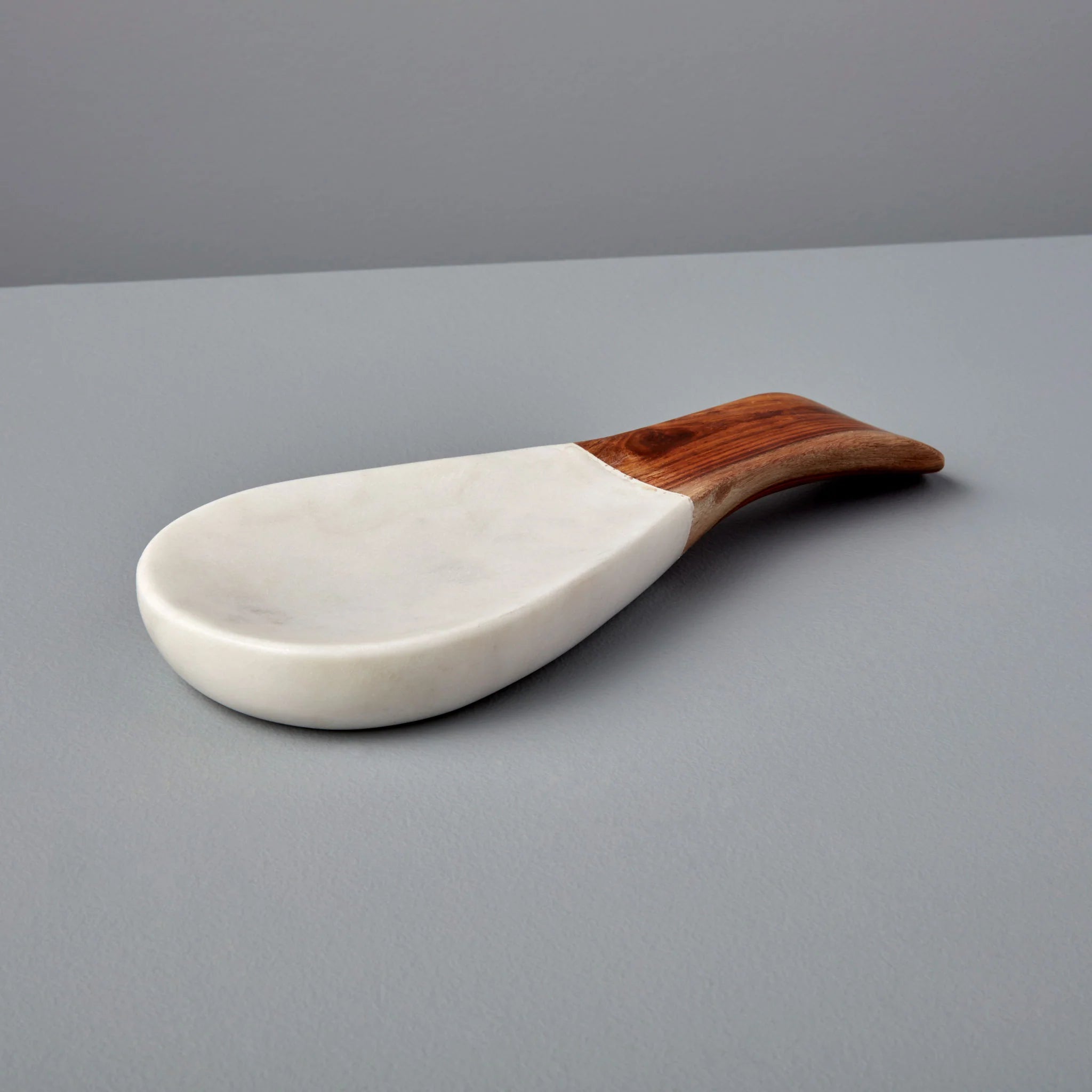 Be Home Pavia Spoon Rest - Thumbnail 3