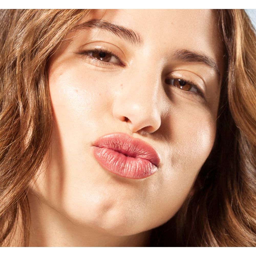 Blissedberry® Juicy Lip Therapy