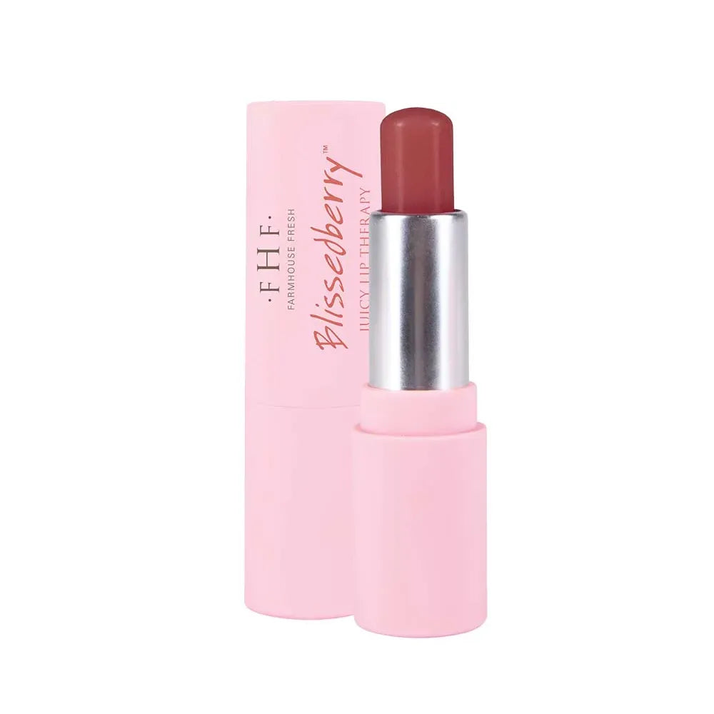 Blissedberry® Juicy Lip Therapy