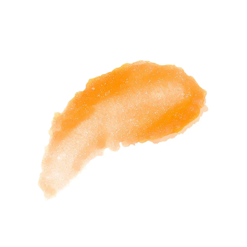 Blood Orange Glowrita™ Liquor Infused Body Polish