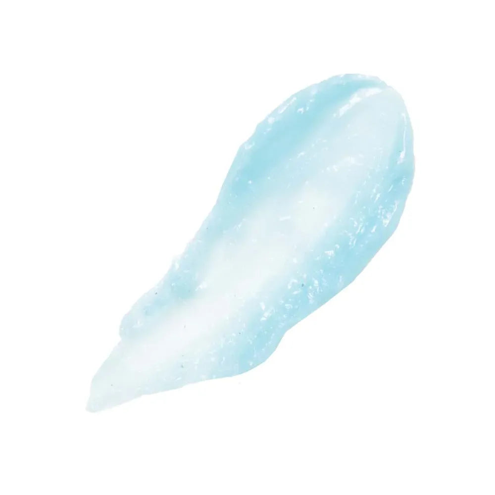 Bluephoria Hi-Bio® Hemp Lip Therapy