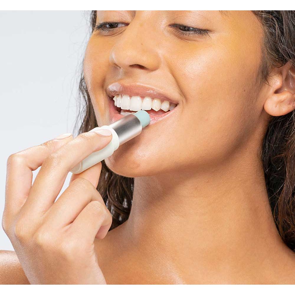 Bluephoria Hi-Bio® Hemp Lip Therapy
