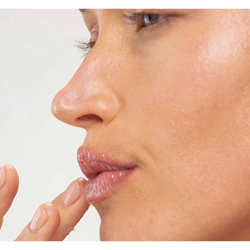 Lip Jelly Mask Kit