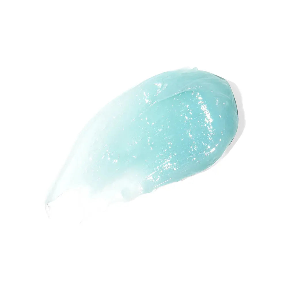 Lip Jelly Mask Kit