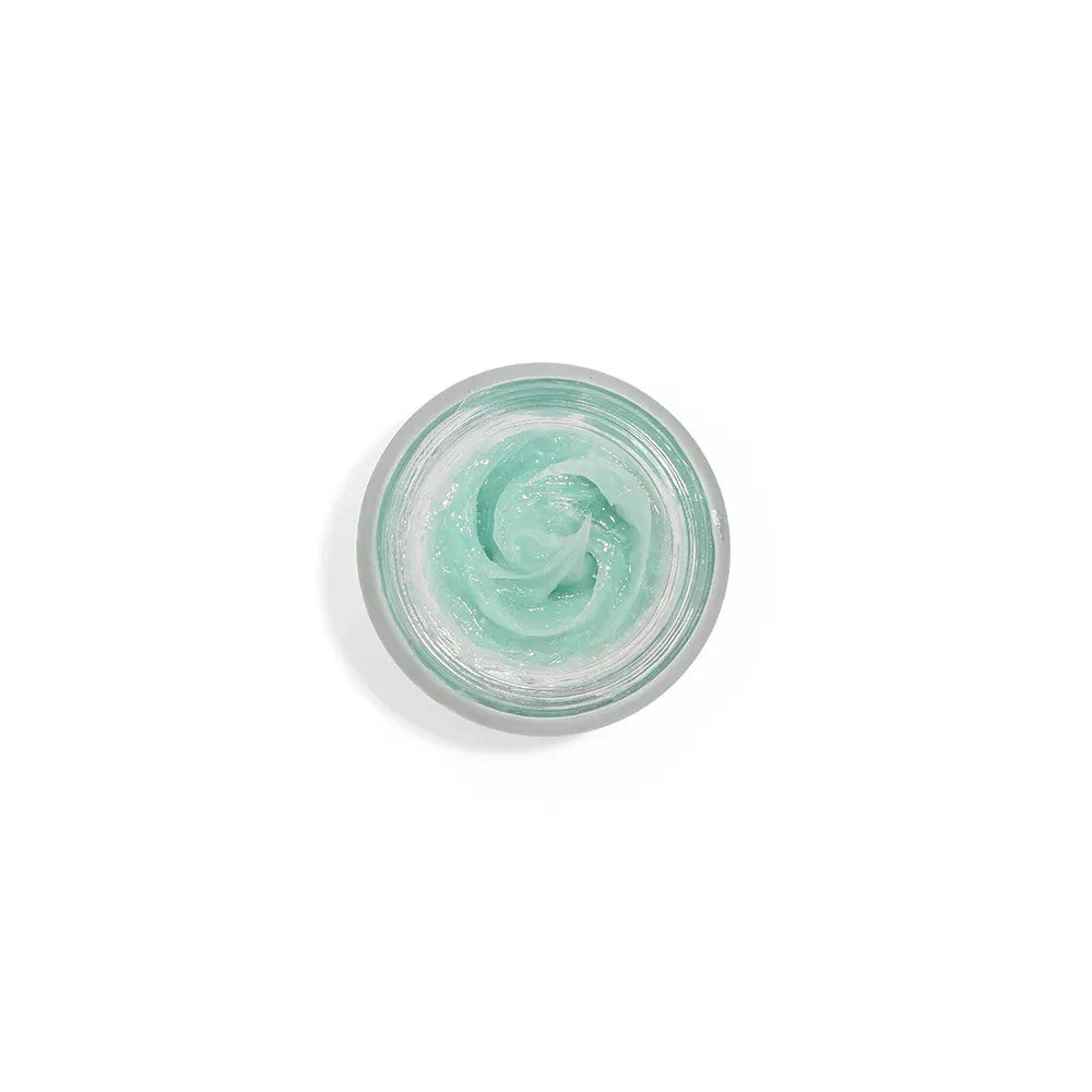 Lip Jelly Mask Kit