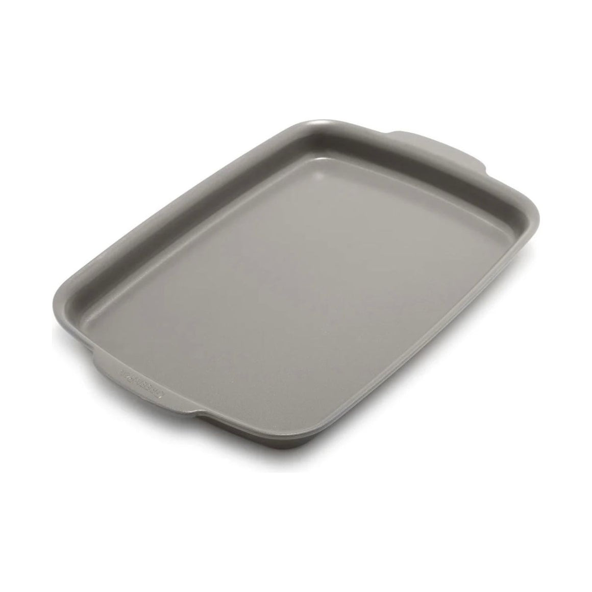 Premiere Ovenware Ceramic Nonstick Sheet Pan