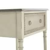 Carine Side Table
