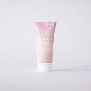 Sea Whip Lotion