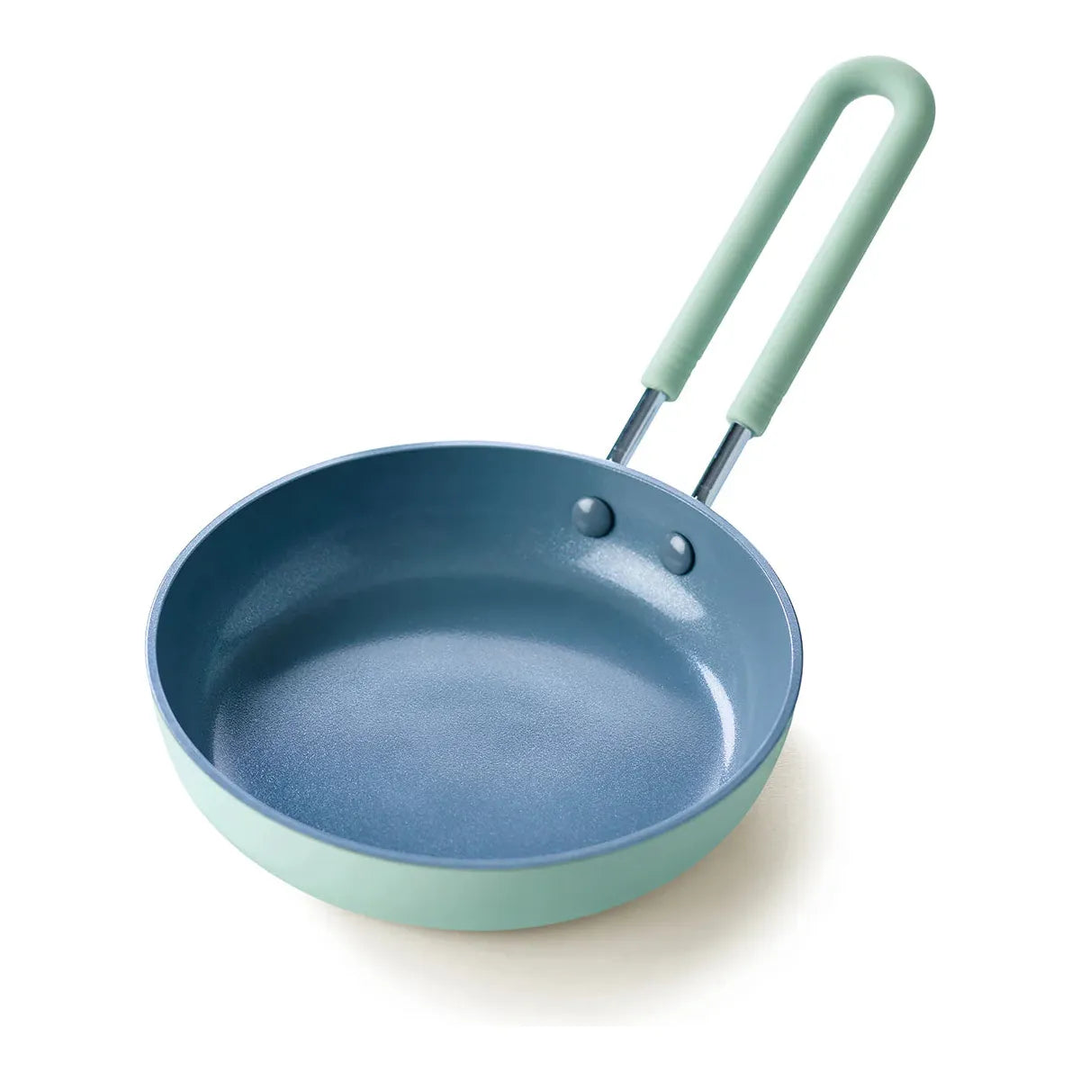 The GreenPan | Mini Egg Pan