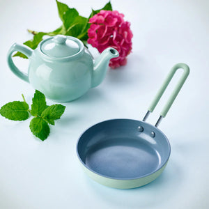 The GreenPan | Mini Egg Pan