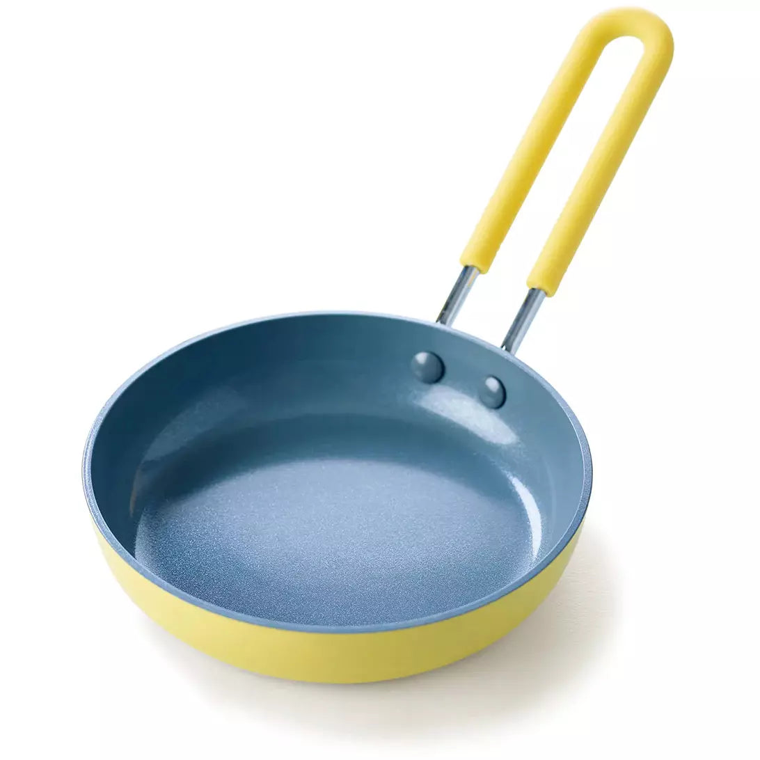 The GreenPan | Mini Egg Pan