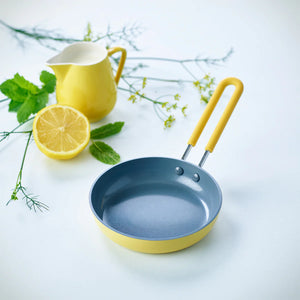 The GreenPan | Mini Egg Pan