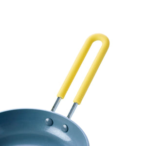 The GreenPan | Mini Egg Pan