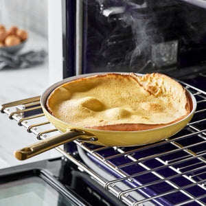 The GreenPan | Reserve Frypan