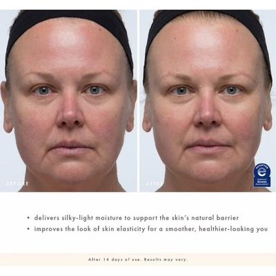 Grab & Glow Travel & Trial Minis