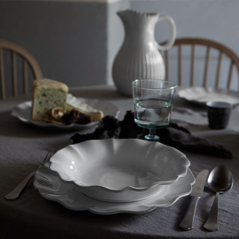 Flatwear 5-Piece Set | Prado - Brushed